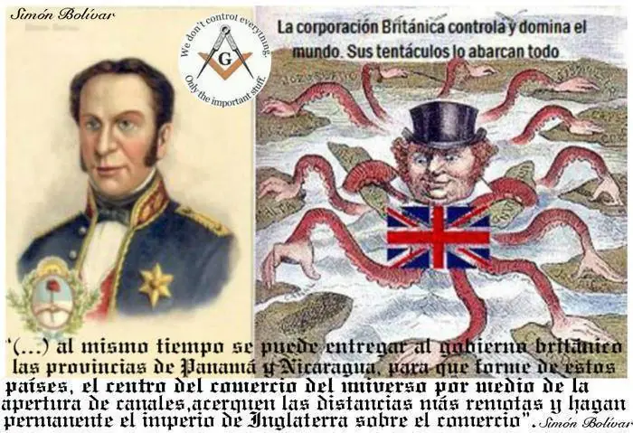 hernan cortes