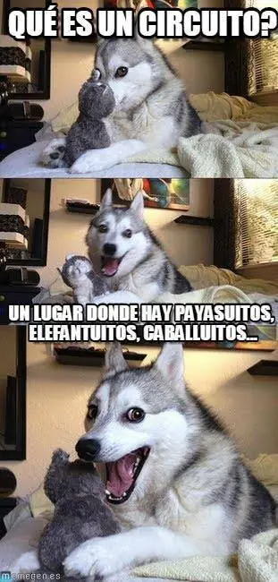 meme