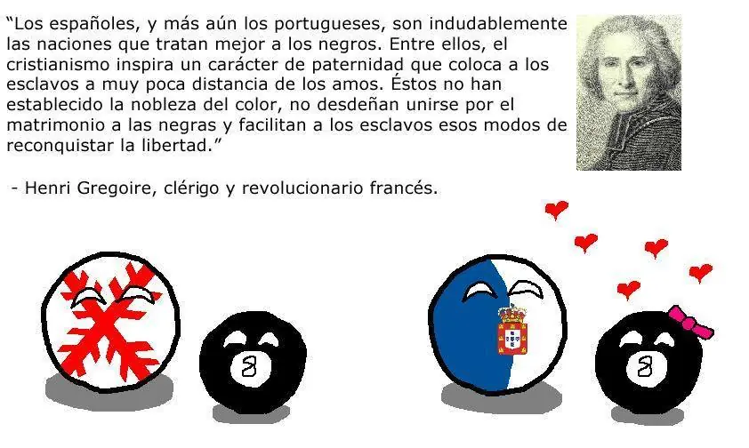 hernan cortes