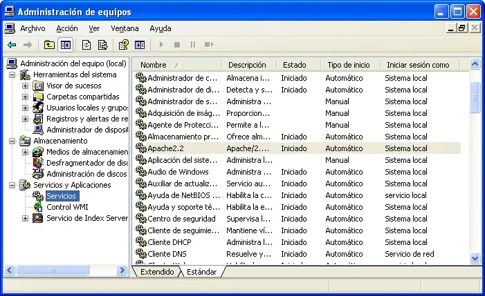 Definitiva