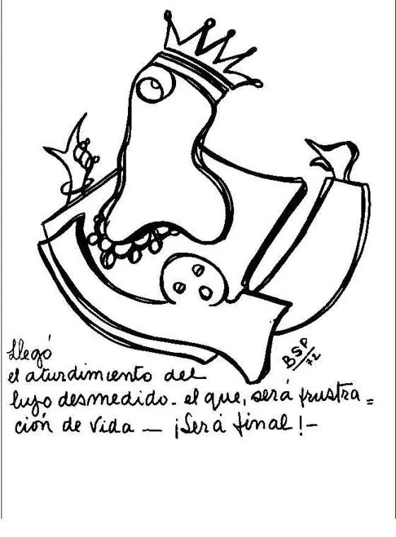 elecciones