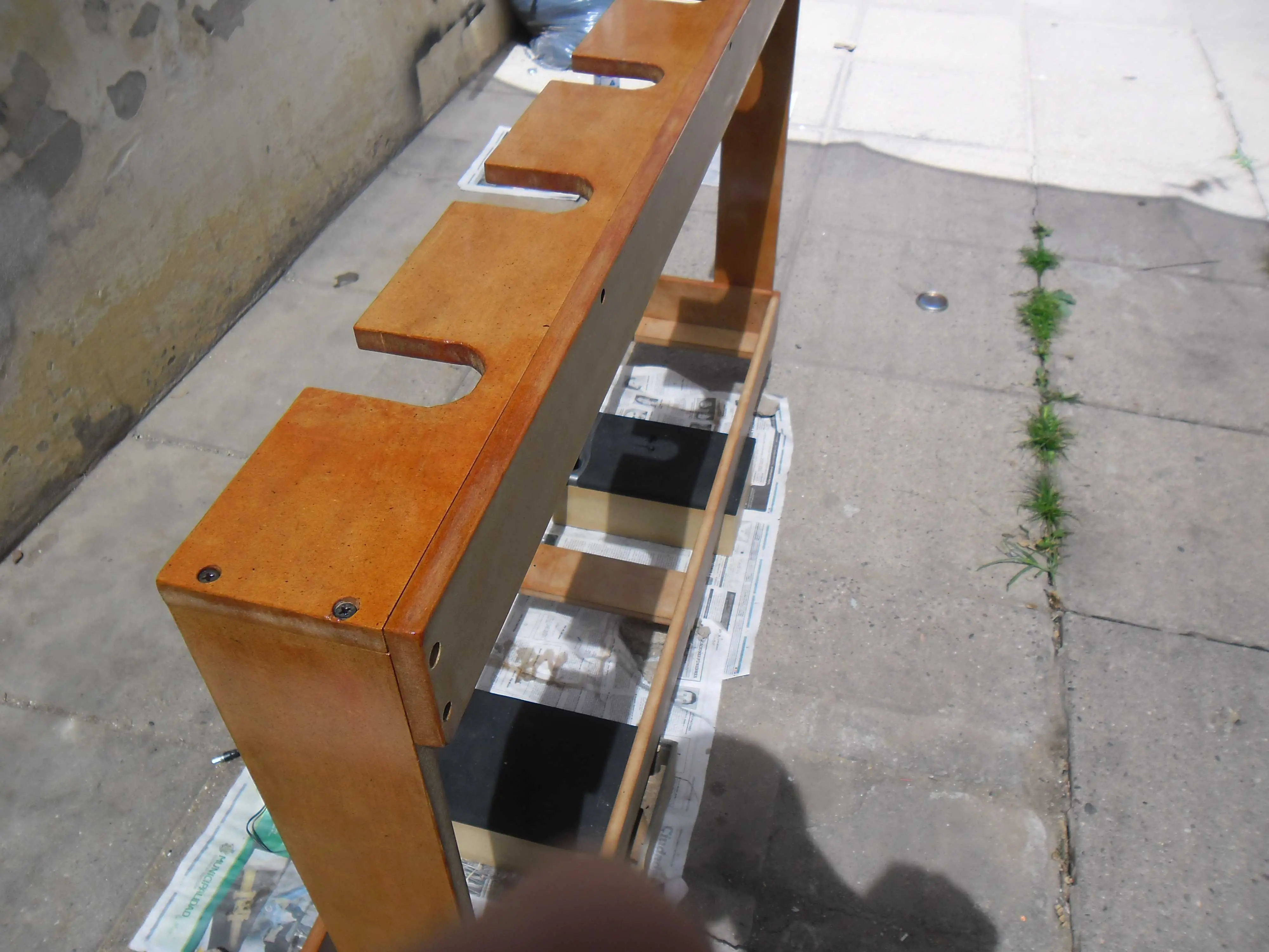 Facil Facil