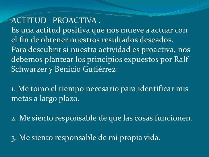 educacion matematica
