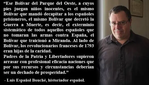 hernan cortes