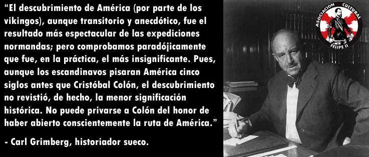 america