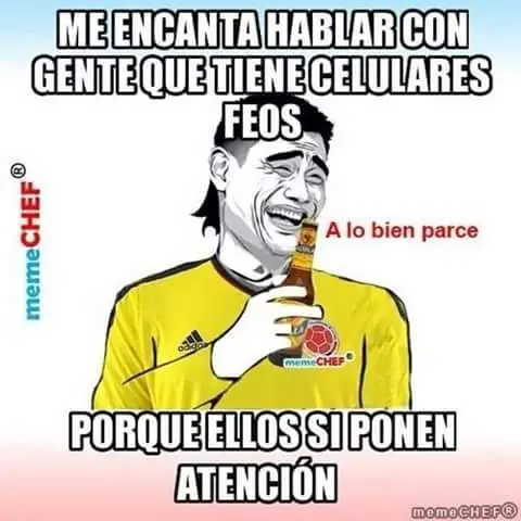 Difuciones Difuciones