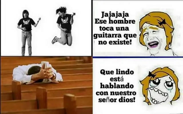 ateo