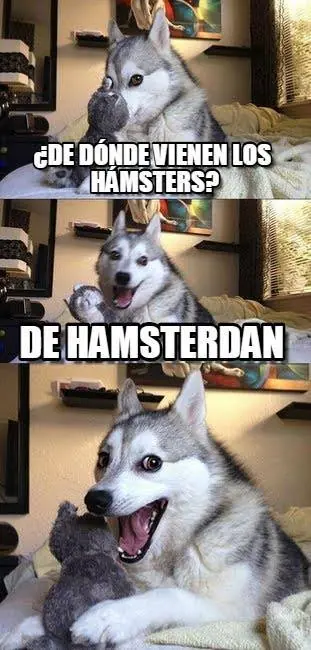 meme