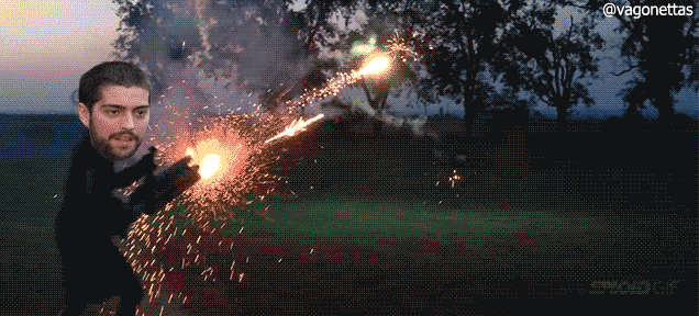 No olvidemos las Tradiciones, que Explote T! At Nite! No olvidemos las Tradiciones, que Explote T! At Nite!