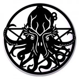 lovecraft