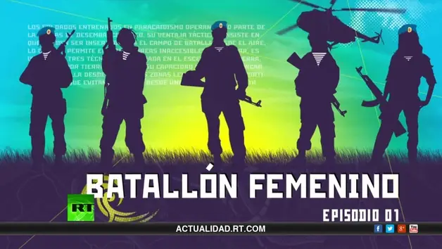 militar