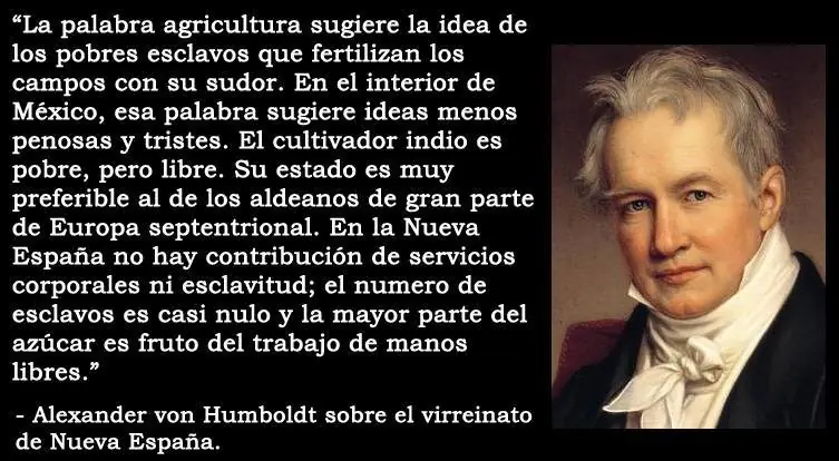 Lo que nunca te dijeron de la época virreinal.