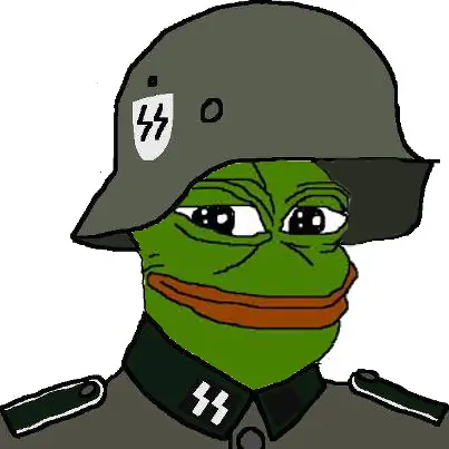 hitler