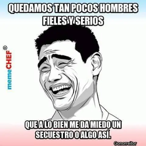 Risas Risas