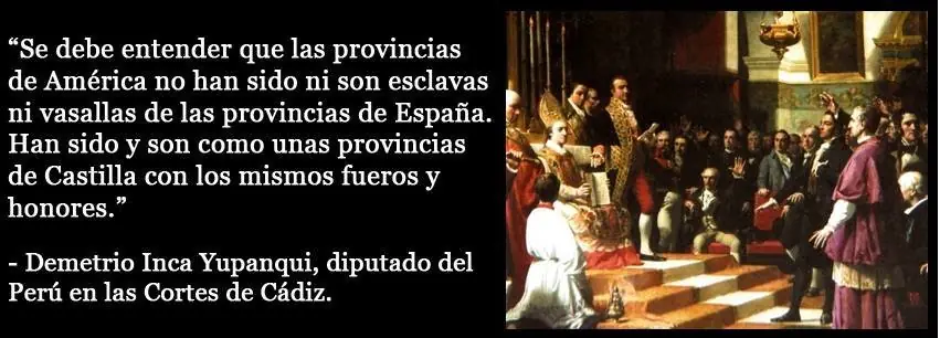 espana