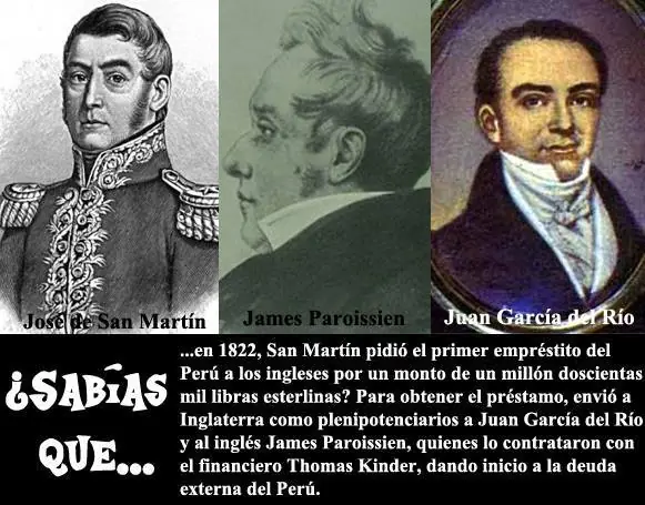 espana