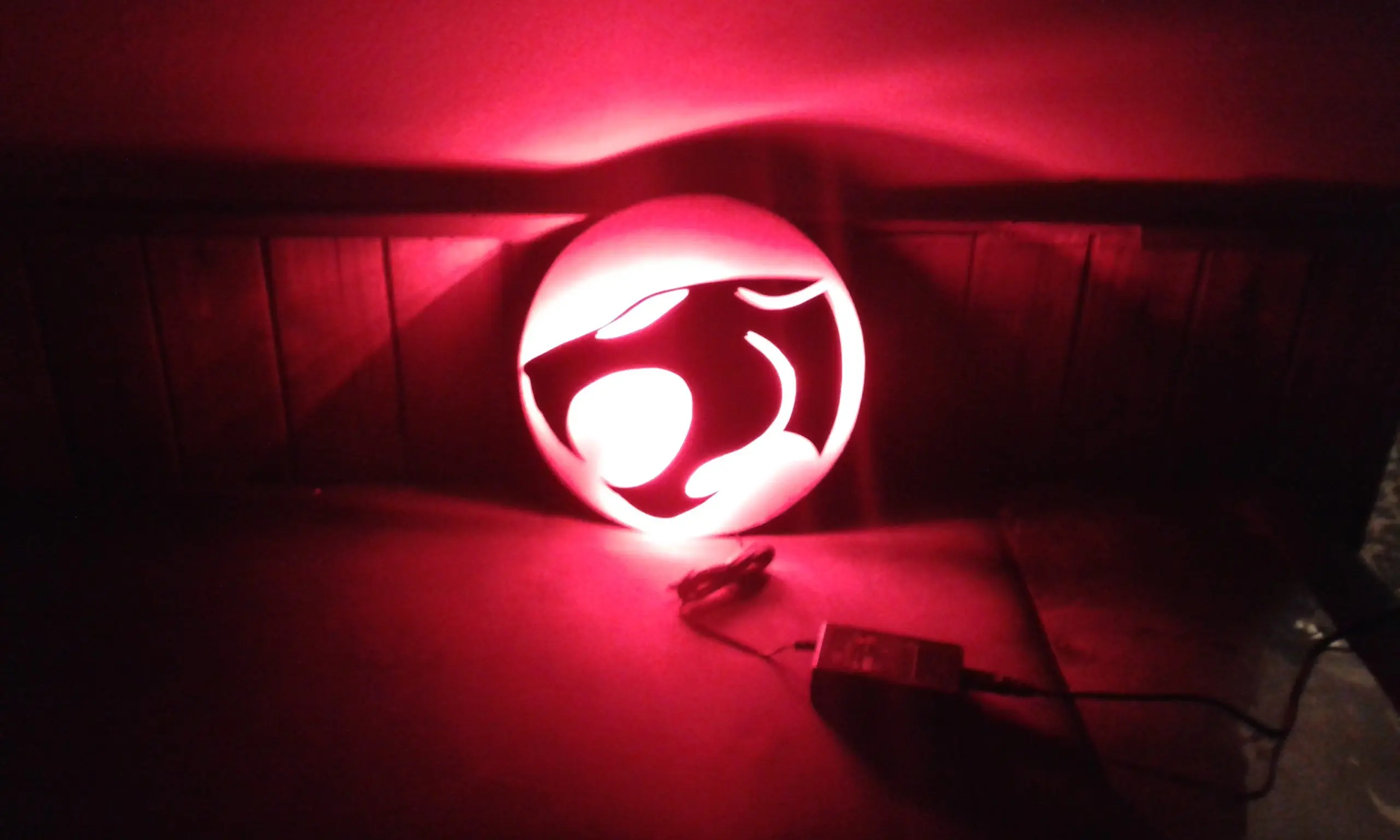 thundercats