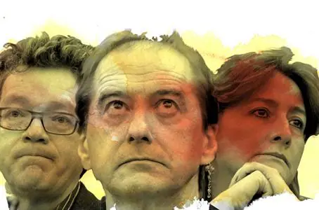 ayotzinapa