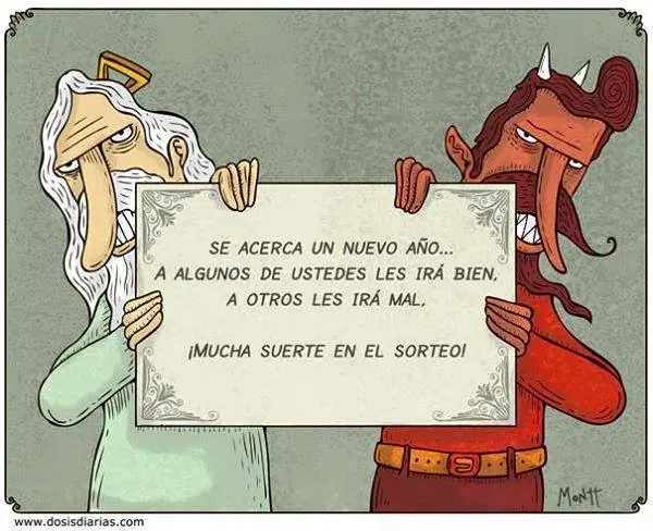 imagenes