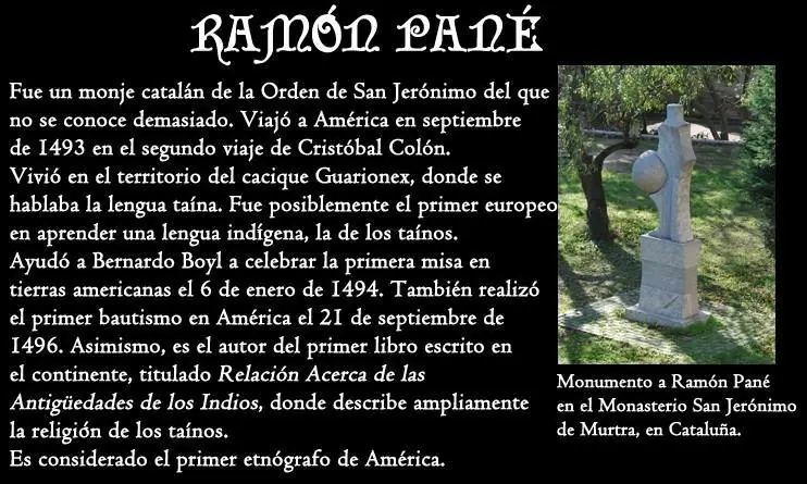 hernan cortes