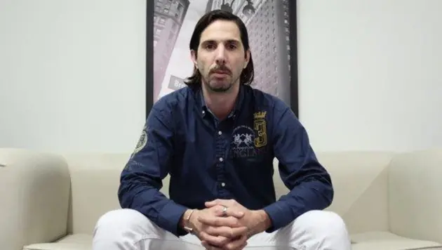 Te enseño a seducir como el gigolo