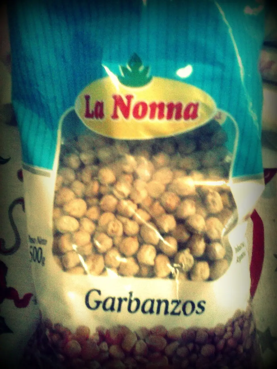 vegano