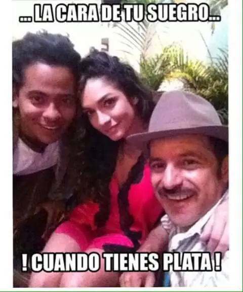 imagenes imagenes