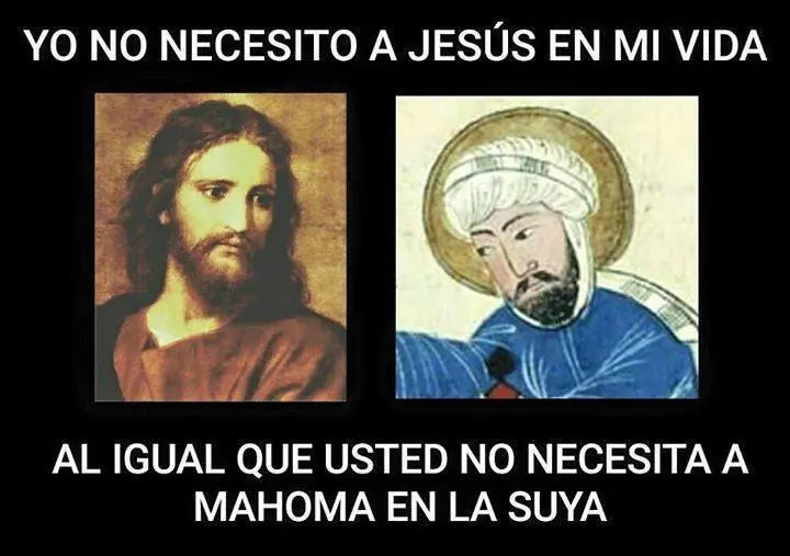 ateo
