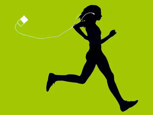 music music