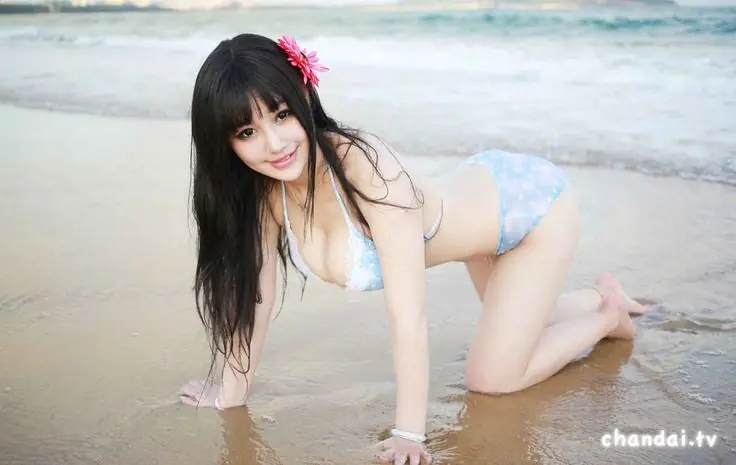 kha nhan
