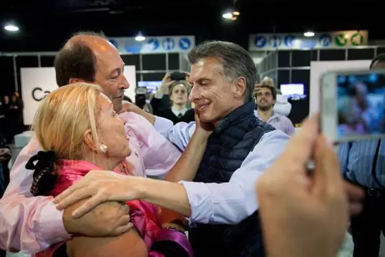 cambiemos