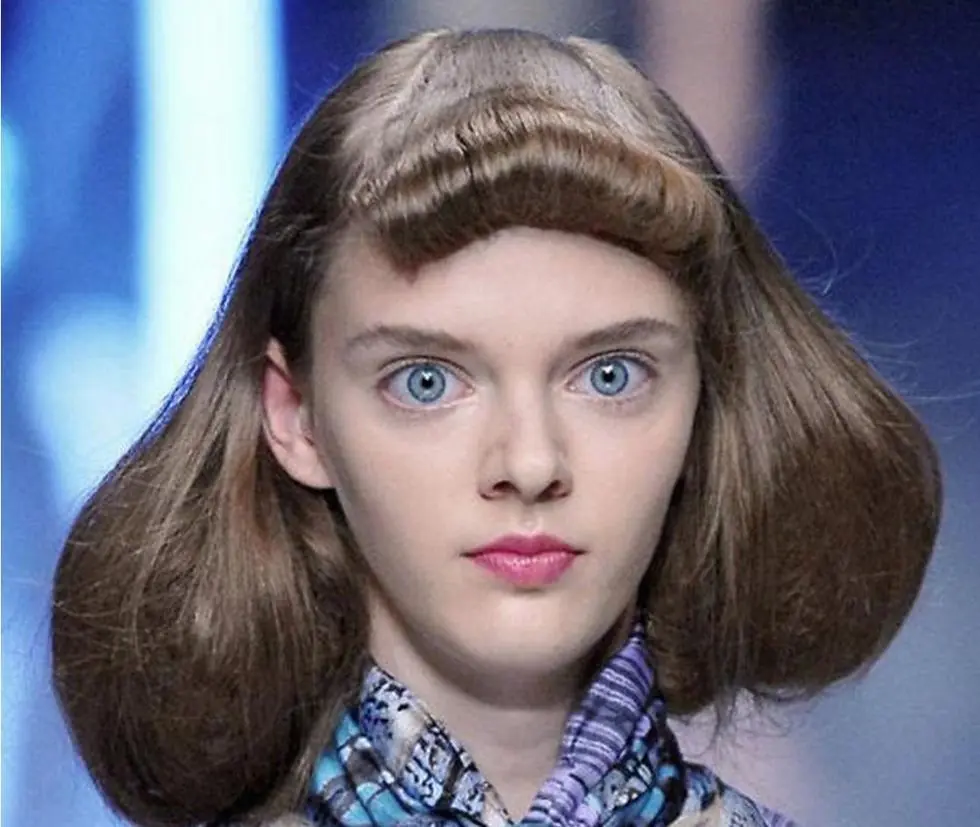 barbero barbero