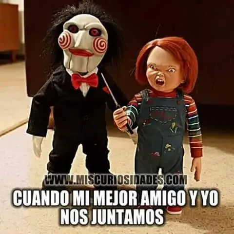 grafico grafico