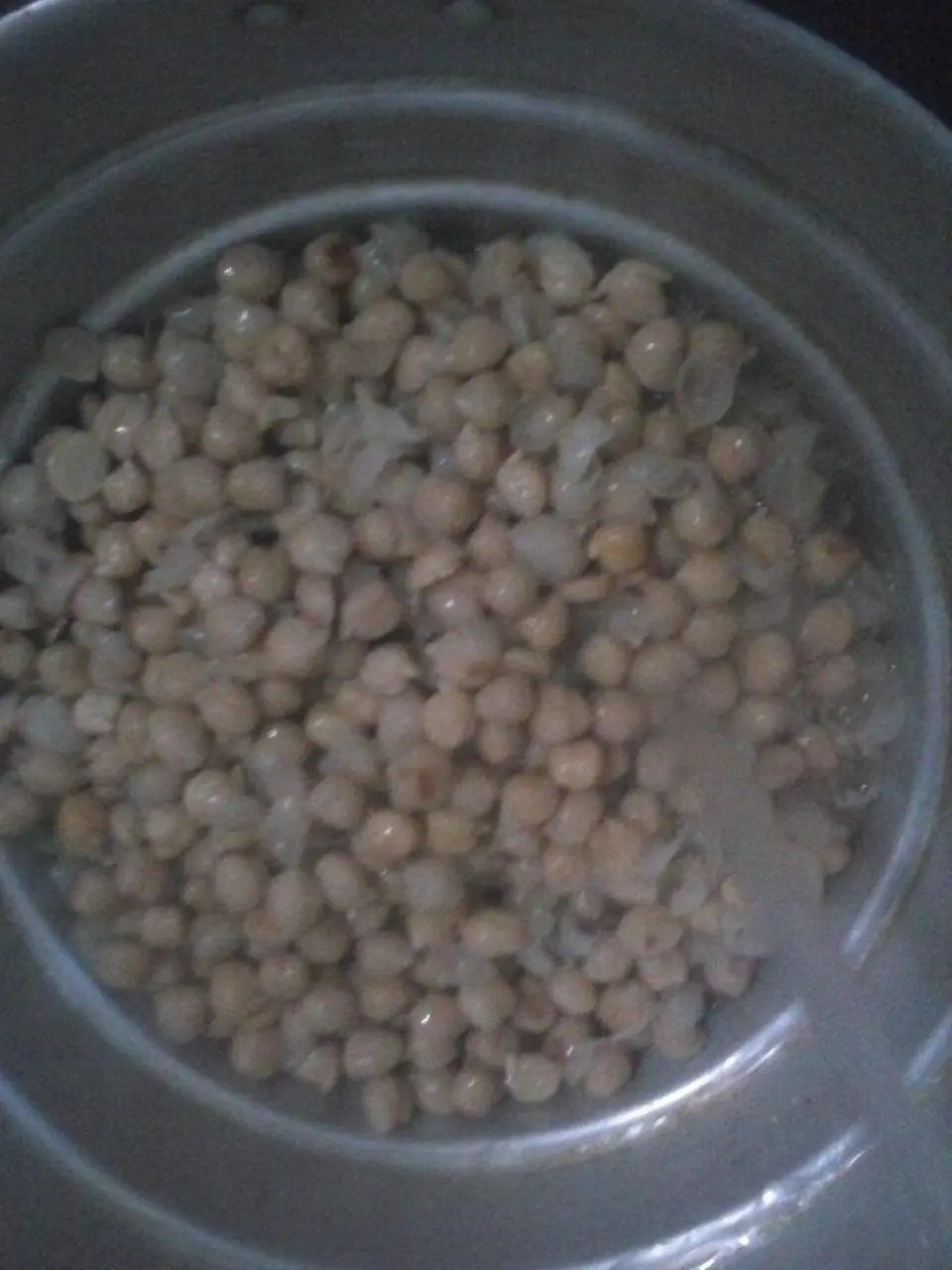 hummus de garbanzo apto veganos hummus de garbanzo apto veganos