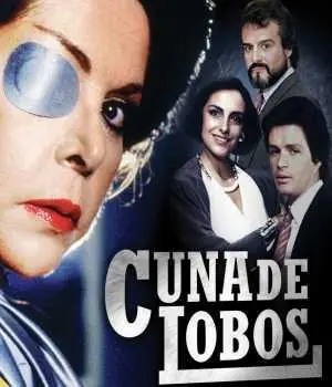 lo sabia lo sabia