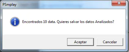 sacar sacar