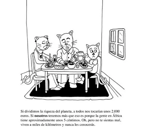 vida mejor