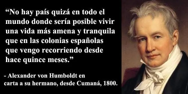 hernan cortes