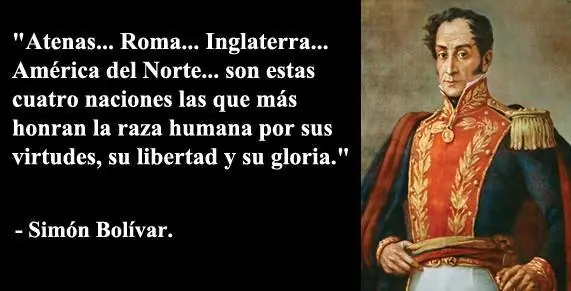 Lo que nunca te dijeron de la época virreinal.