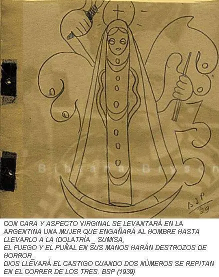 Parravicini