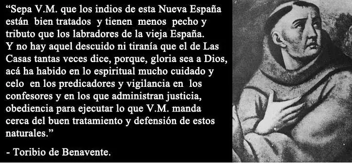 felipe ii