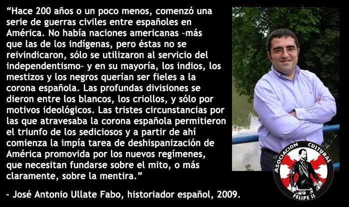 Lo que nunca te dijeron de la época virreinal.