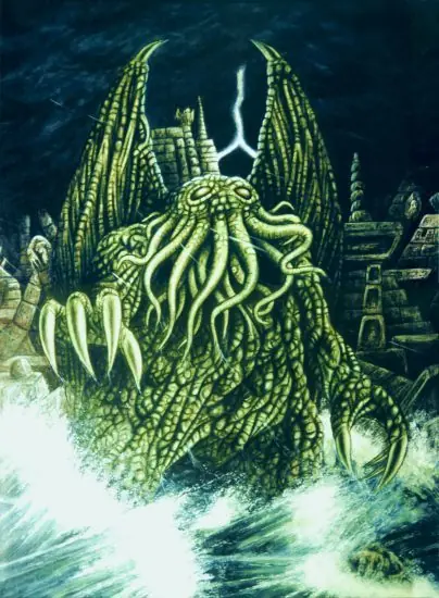 ilustraciones