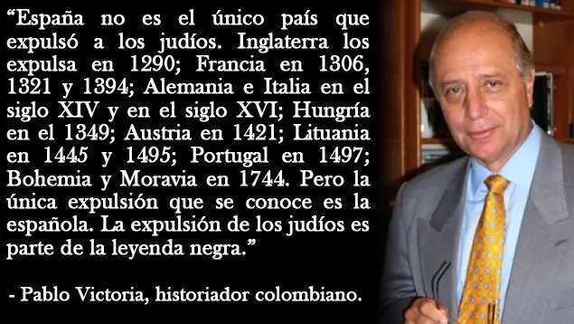 Lo que nunca te dijeron de la época virreinal.