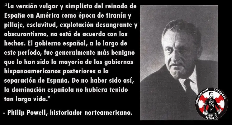 hernan cortes