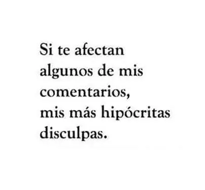 Un poco de Humor Ateo 27