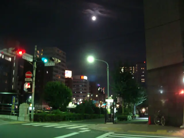 japon