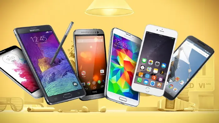 ahorrar bateria