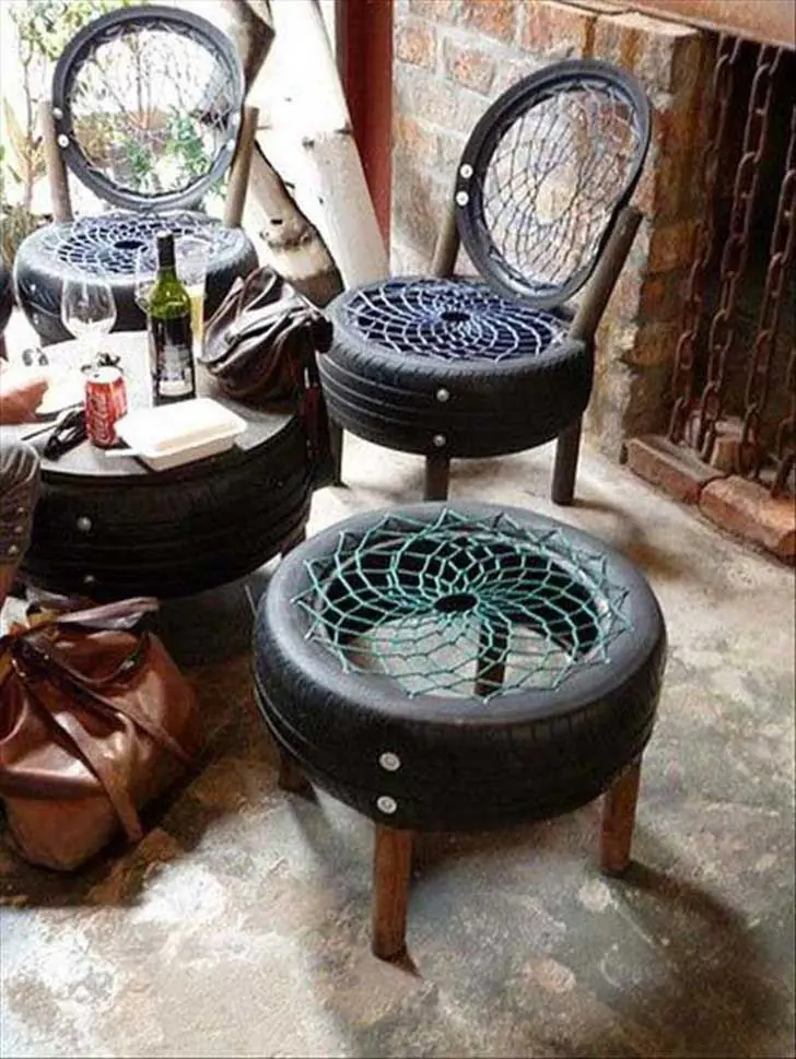 ideas ideas