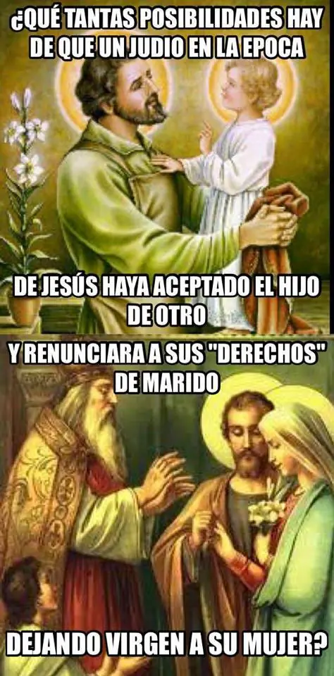 ateo